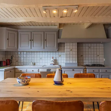 Morgat, Maison Familiale, A Pied * Crozon