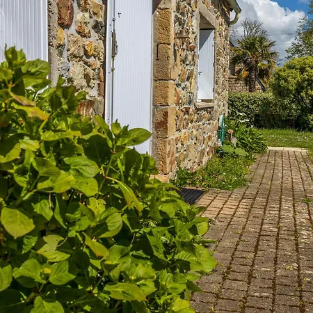 Morgat, Maison Familiale, A Pied * Crozon