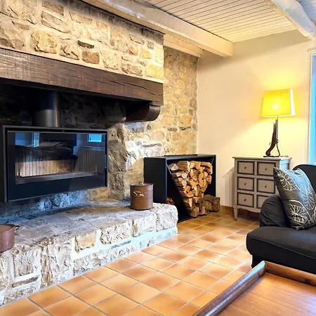 Morgat, Maison Familiale, A Pied * Crozon